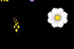 Lousy Action Monkey Tap (iPhone/iPod)