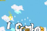 Lousy Action Monkey Tap (iPhone/iPod)