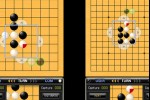 SILVERSTAR Baduk Go Weiqi (iPhone/iPod)