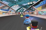 Zero Gear (PC)