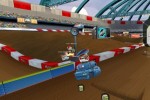 Zero Gear (PC)