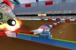 Zero Gear (PC)