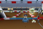 Zero Gear (PC)