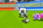 Zero Gear (PC)