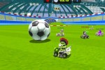 Zero Gear (PC)