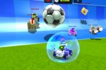 Zero Gear (PC)