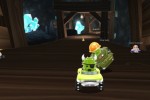 Zero Gear (PC)