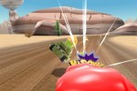 Zero Gear (PC)