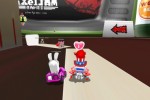 Zero Gear (PC)