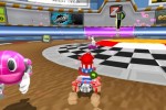 Zero Gear (PC)