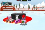 Zero Gear (PC)