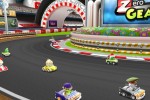 Zero Gear (PC)