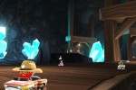 Zero Gear (PC)