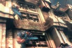 Army of Two: The 40th Day (PSP)