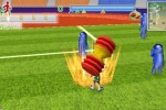 Walk It Out (Wii)