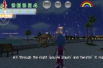 Walk It Out (Wii)