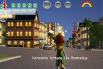 Walk It Out (Wii)
