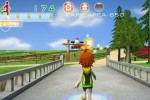 Walk It Out (Wii)