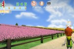 Walk It Out (Wii)