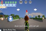 Walk It Out (Wii)