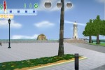 Walk It Out (Wii)