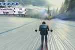 Vancouver 2010 - The Official Video Game of the Olympic Winter Games (PlayStation 3)