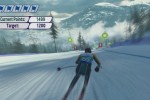 Vancouver 2010 - The Official Video Game of the Olympic Winter Games (PlayStation 3)