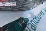 Vancouver 2010 - The Official Video Game of the Olympic Winter Games (PlayStation 3)