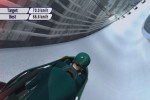 Vancouver 2010 - The Official Video Game of the Olympic Winter Games (PlayStation 3)