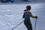 Vancouver 2010 - The Official Video Game of the Olympic Winter Games (PlayStation 3)