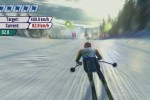 Vancouver 2010 - The Official Video Game of the Olympic Winter Games (PlayStation 3)