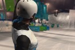 Vancouver 2010 - The Official Video Game of the Olympic Winter Games (Xbox 360)