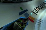 Vancouver 2010 - The Official Video Game of the Olympic Winter Games (Xbox 360)