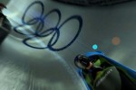 Vancouver 2010 - The Official Video Game of the Olympic Winter Games (Xbox 360)