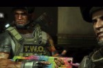 Army of Two: The 40th Day (Xbox 360)