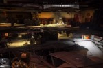 Army of Two: The 40th Day (Xbox 360)
