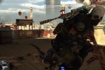 Army of Two: The 40th Day (Xbox 360)