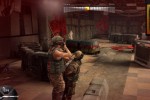 Army of Two: The 40th Day (Xbox 360)