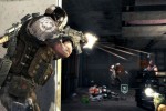 Army of Two: The 40th Day (Xbox 360)