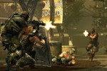 Army of Two: The 40th Day (Xbox 360)