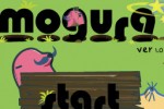 A mogura (iPhone/iPod)