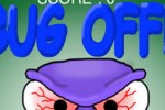 3D Bug Off (iPhone/iPod)