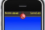 a Bomber Tris ! (iPhone/iPod)