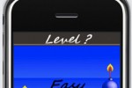 a Bomber Tris ! (iPhone/iPod)