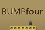BumpFour (iPhone/iPod)