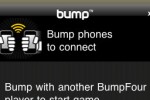 BumpFour (iPhone/iPod)