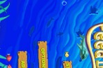 Feeding Frenzy (iPhone/iPod)