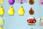 Tasty Way Free (iPhone/iPod)