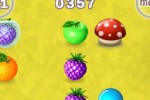 Tasty Way Free (iPhone/iPod)