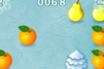 Tasty Way Free (iPhone/iPod)